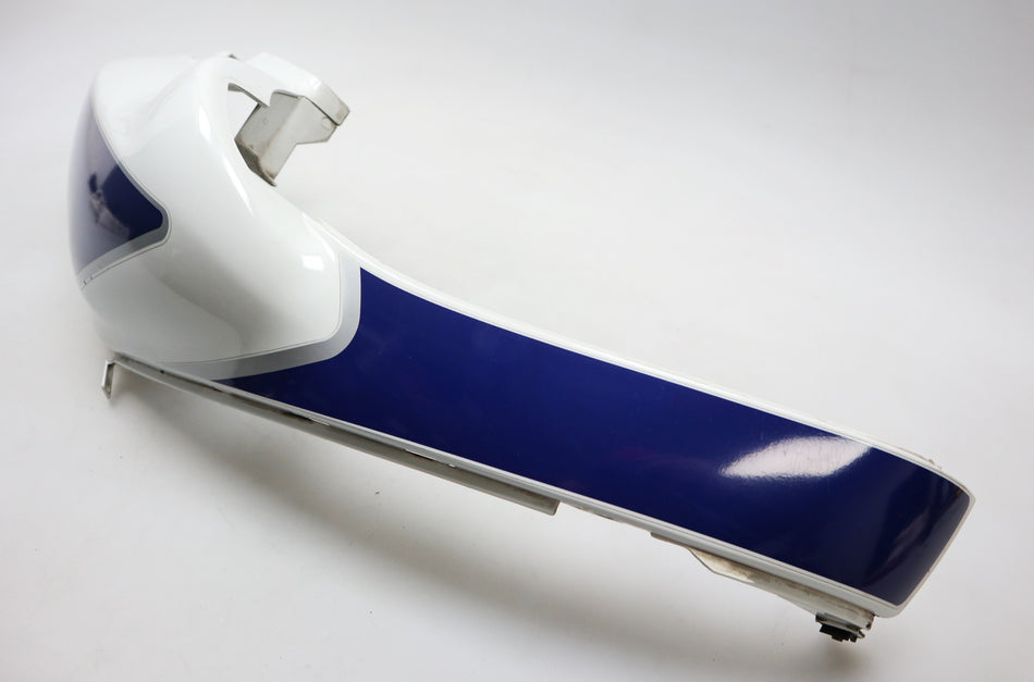 Heck Verkleidung rechts Abdeckung Fairing Cover BMW C1 125 200