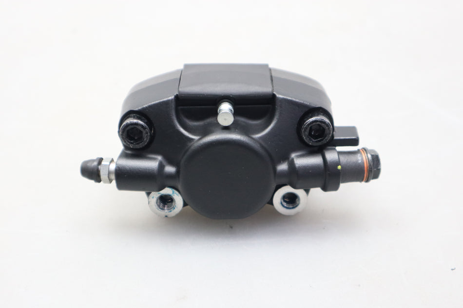 Bremssattel vorne Bremszange Brake Caliper CM065714 Piaggio Vespa Primavera Sprint 50 2024