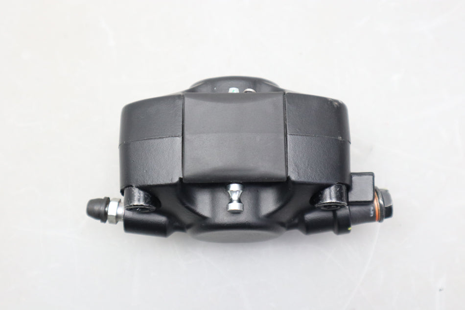 Bremssattel vorne Bremszange Brake Caliper CM065714 Piaggio Vespa Primavera Sprint 50 2024