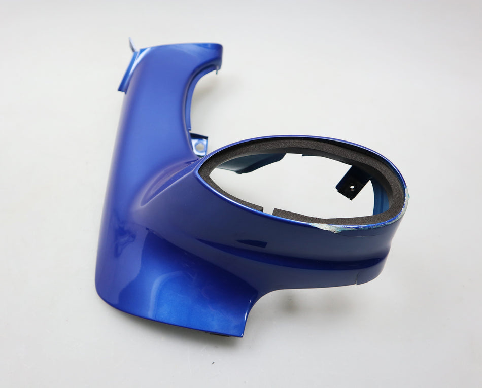 Verkleidung Schulterbügel links Abdeckung Cover Fairing BMW C1 125 200