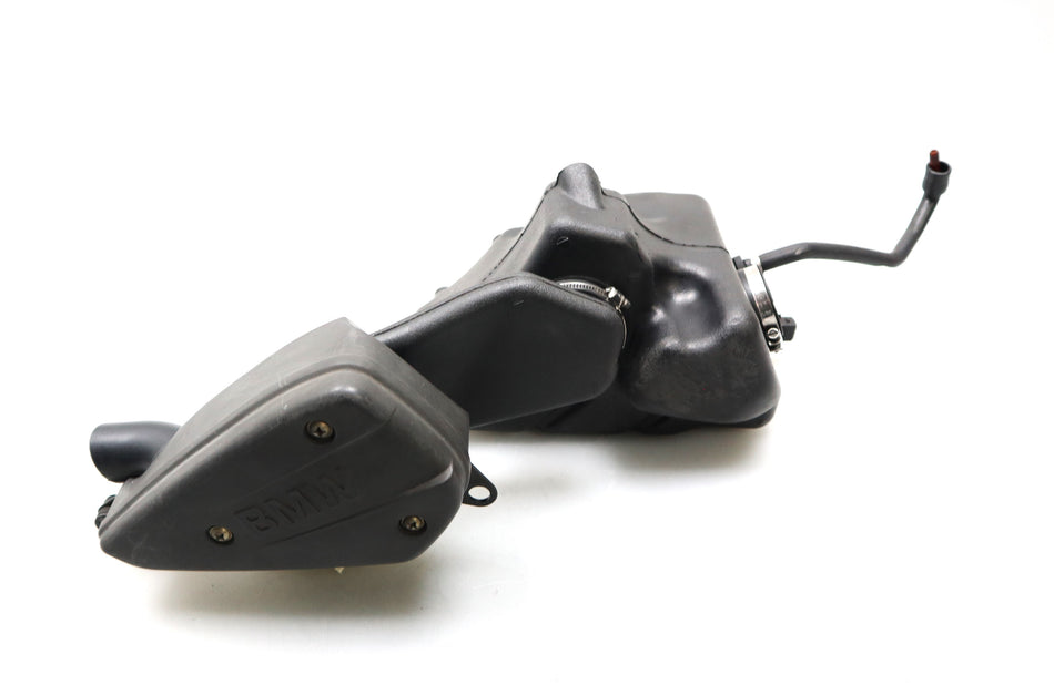 Luftfilterkasten Luftfiltergehäuse Airbox BMW C1 ABS 125 200