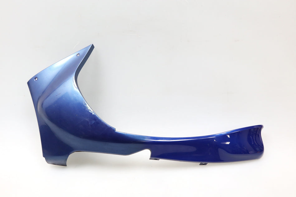 Verkleidung Seitenverkleidung links Abdeckung Cover Fairing BMW C1 125 200