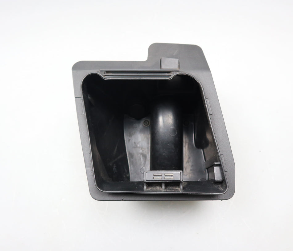 Ablagefach Staufach links BMW C1 ABS 125 200