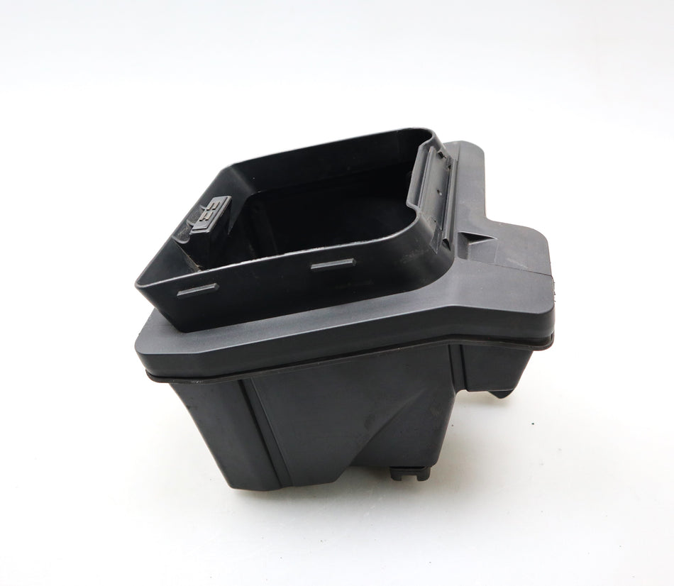 Ablagefach Staufach links BMW C1 ABS 125 200