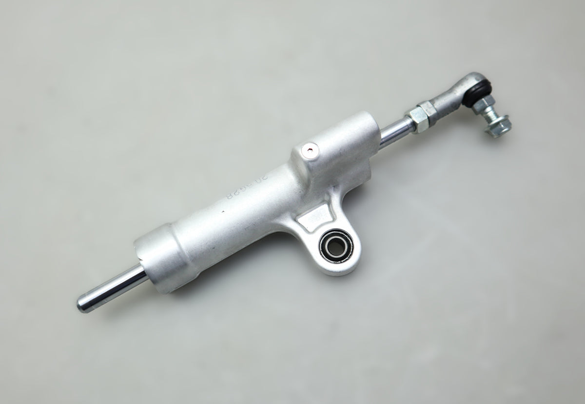 Lenkungsdämpfer 51750-15H00-000 steering damper Suzuki GSX 1300 R Hayabusa 08-26