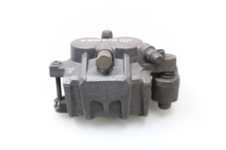 Bremssattel vorne Bremszange Brake Caliper BMW C1 ABS 125 200 2001