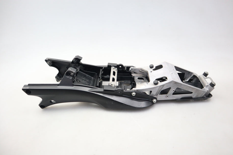 Heckrahmen Rahmen Suzuki GSX-R 1000 K7 K8 2007-2008