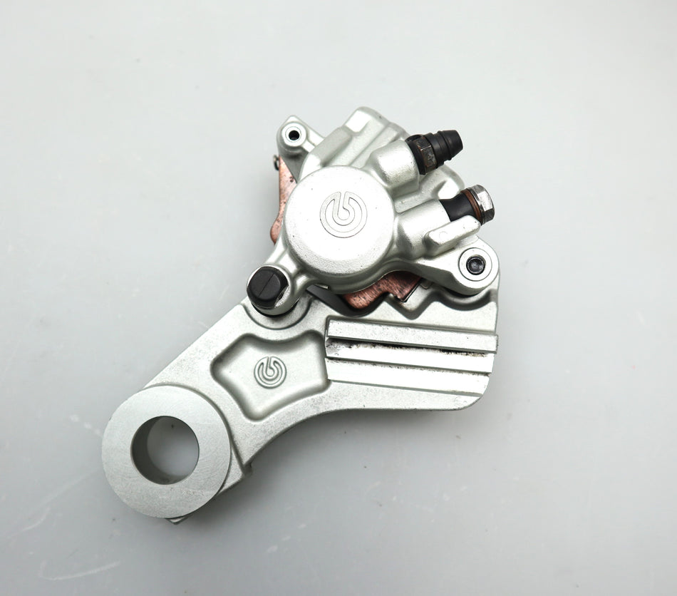 Bremssattel hinten Bremszange Brake Caliper KTM 990 LC8 Super Duke 2008