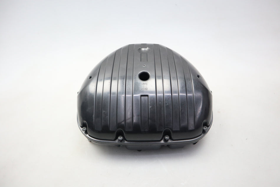 Luftfilterkasten Luftfiltergehäuse Airbox 13700-21H01-000 Suzuki GSX-R 1000 K7 K8 2007-2008