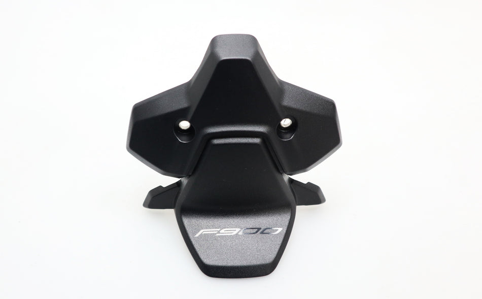 Instrumentenabdeckung Verkleidung 46638403837 Abdeckung Cover BMW F 900 R K83