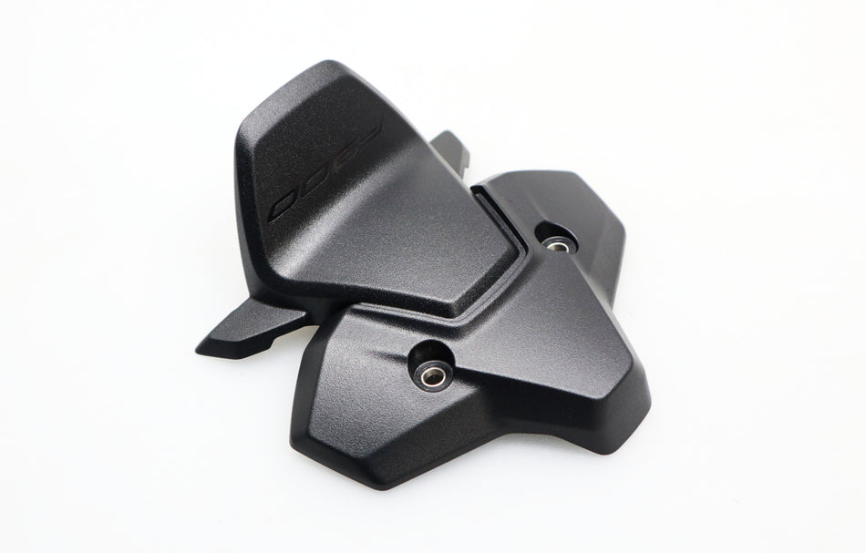Instrumentenabdeckung Verkleidung 46638403837 Abdeckung Cover BMW F 900 R K83