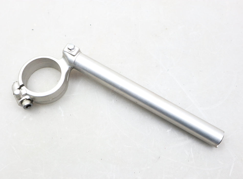 Lenkerstummel rechts Lenker Handle Handlebar 56111-21H00-000 Suzuki GSX-R 1000 K7 K8 2007-2008
