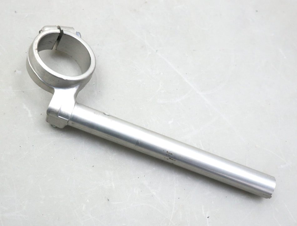 Lenkerstummel rechts Lenker Handle Handlebar 56111-21H00-000 Suzuki GSX-R 1000 K7 K8 2007-2008