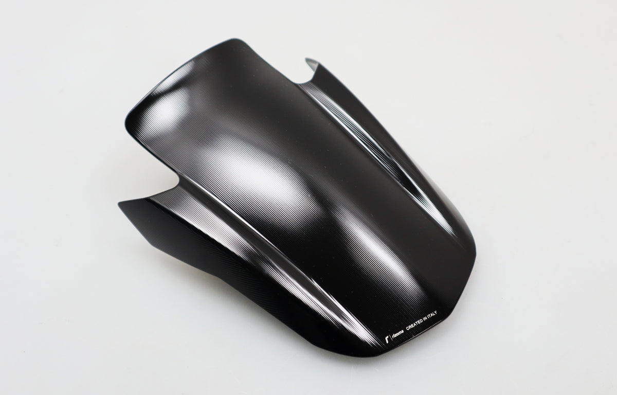 RIZOMA ZDM147 Ducati Diavel 1260