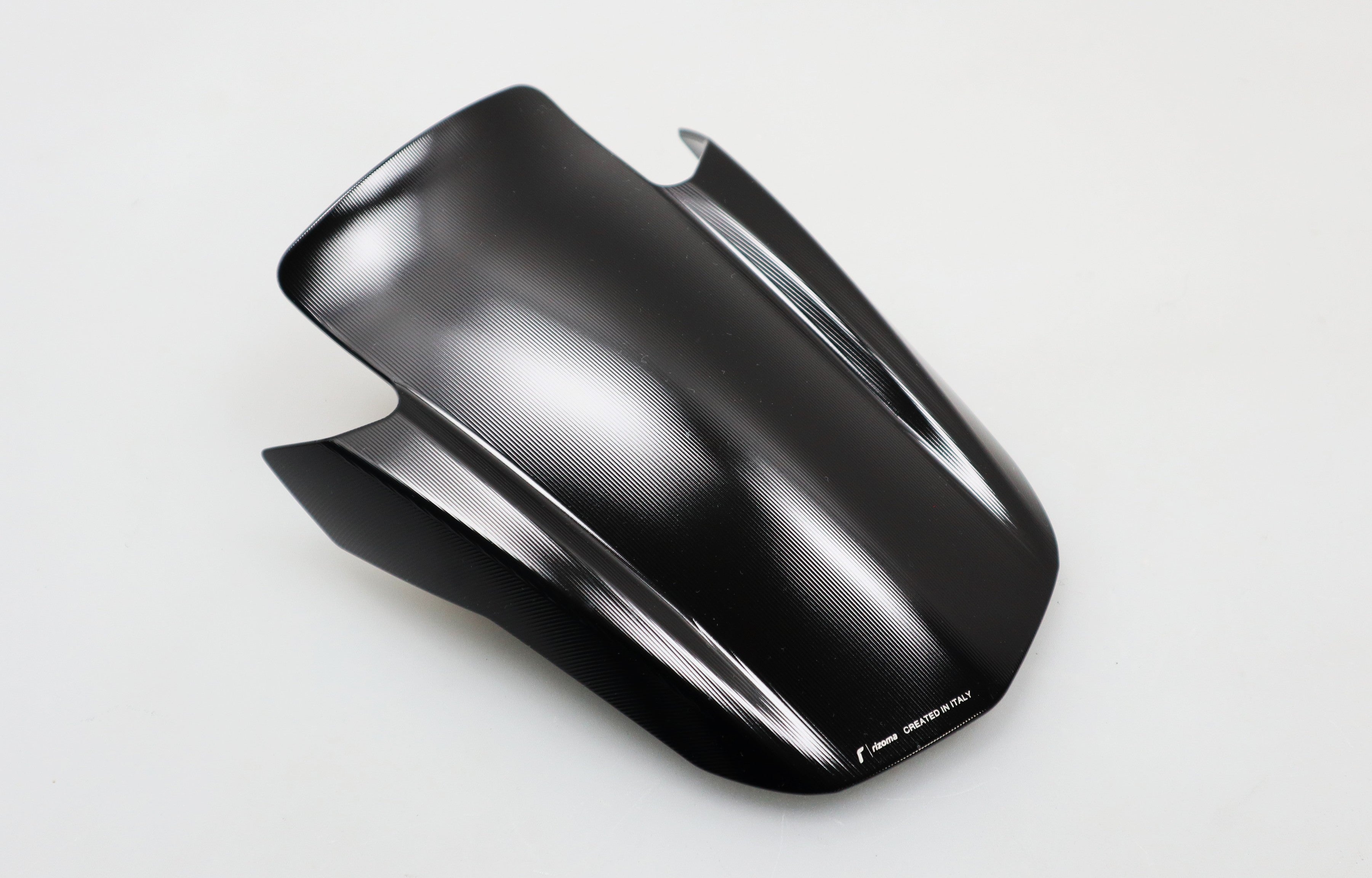 RIZOMA ZDM147 Ducati Diavel 1260