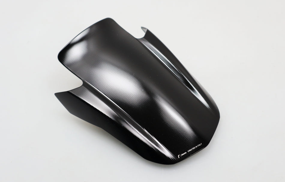 RIZOMA ZDM147 Ducati Diavel 1260