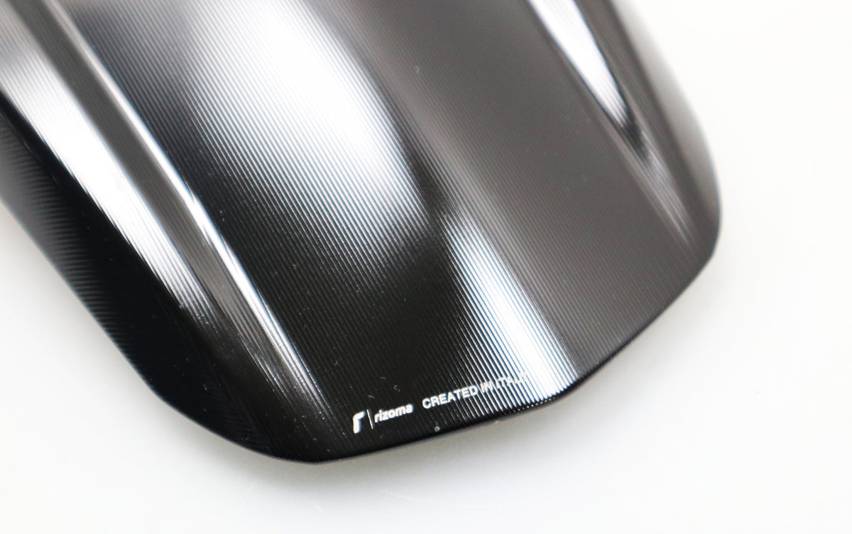 RIZOMA ZDM147 Ducati Diavel 1260