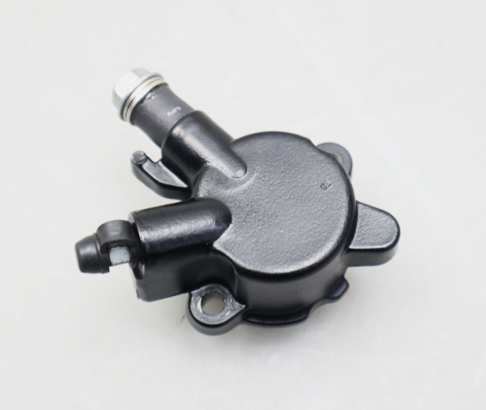 Kupplungsnehmerzylinder Kupplungsnehmer Clutch Cylinder 23160-06G21-000 Suzuki GSX-R 1000 K7 K8