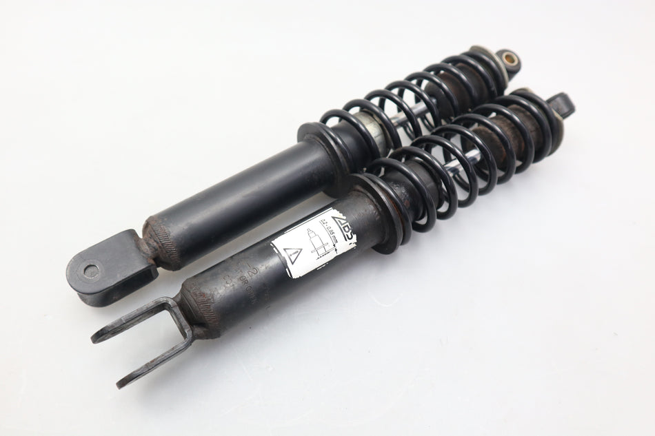 Federbein Stoßdämpfer hinten Shock Absorber BMW C1 ABS 125 200