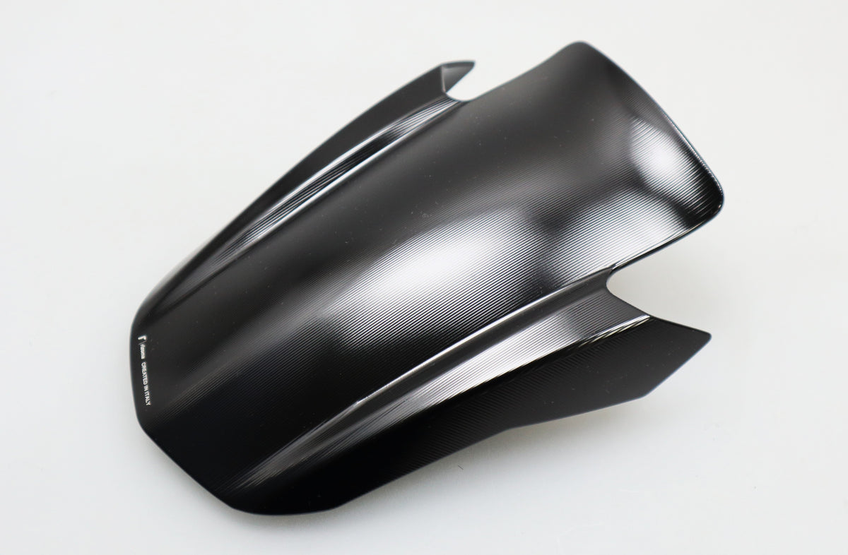 RIZOMA ZDM147 Ducati Diavel 1260