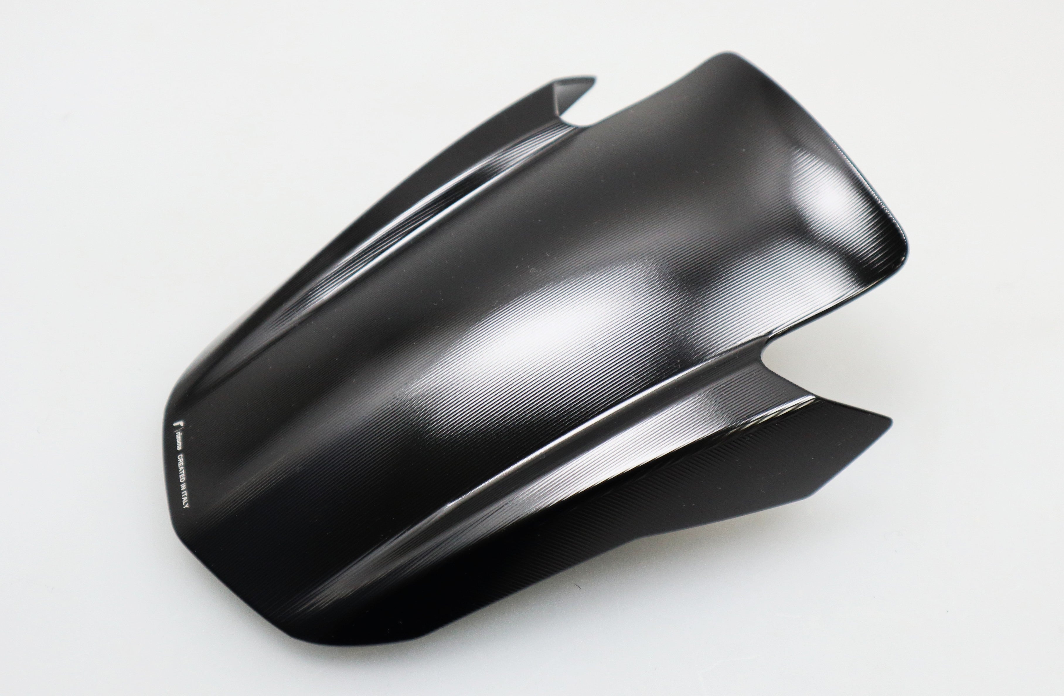 RIZOMA ZDM147 Ducati Diavel 1260