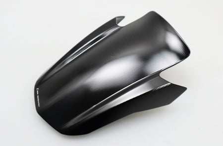 RIZOMA ZDM147 Ducati Diavel 1260