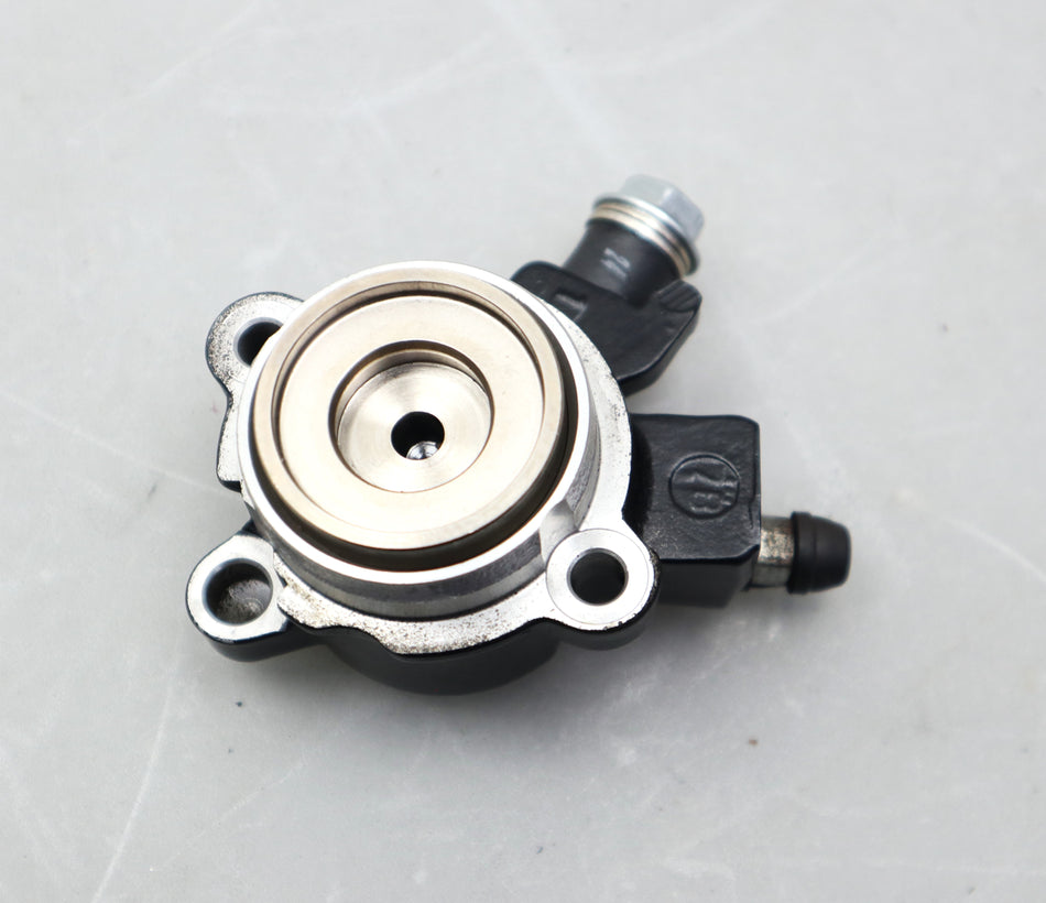 Kupplungsnehmerzylinder Kupplungsnehmer Clutch Cylinder 23160-06G21-000 Suzuki GSX-R 1000 K7 K8