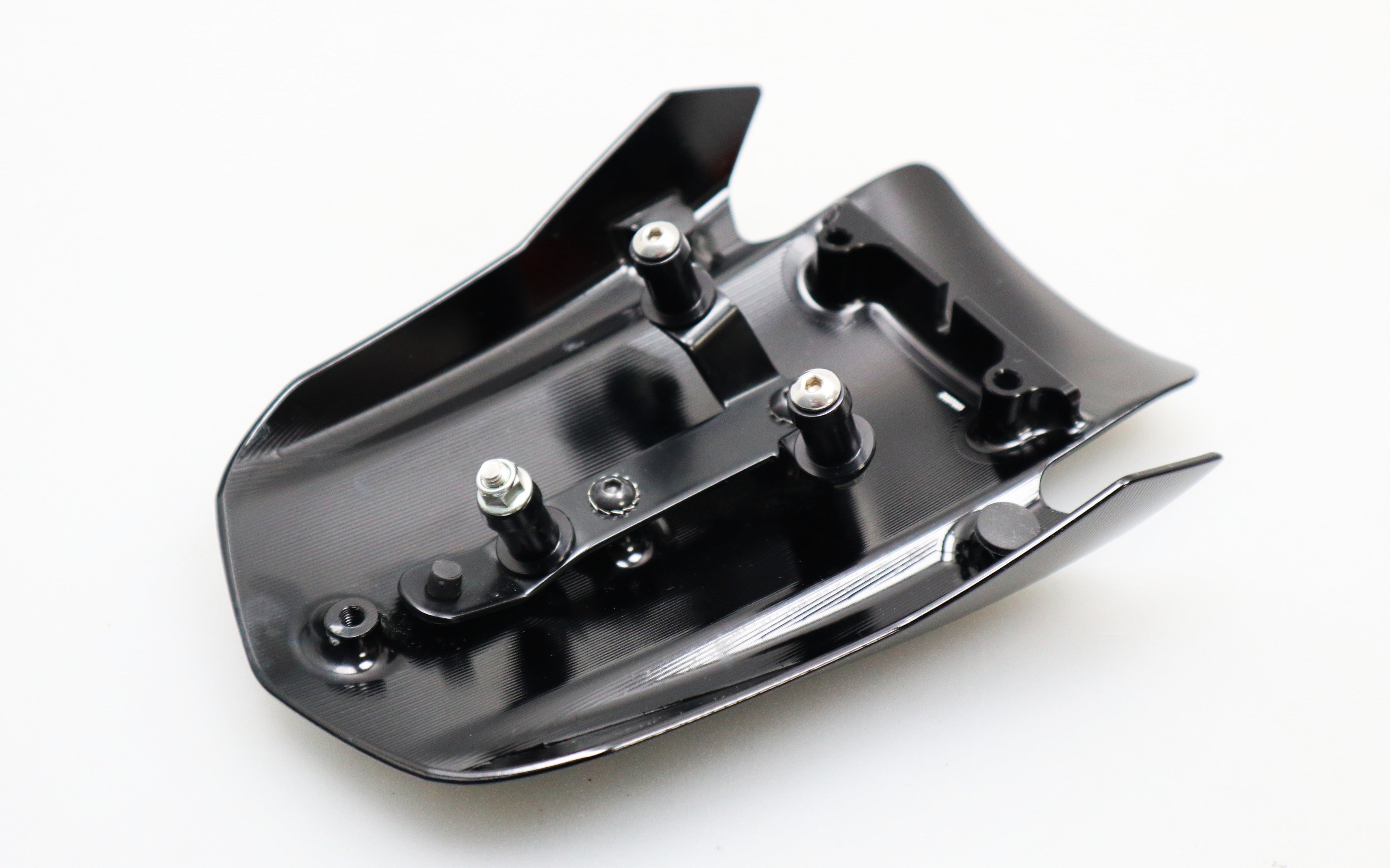 RIZOMA ZDM147 Ducati Diavel 1260