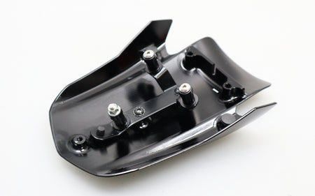 RIZOMA ZDM147 Ducati Diavel 1260