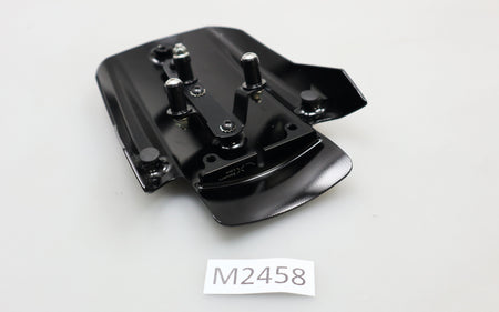 RIZOMA ZDM147 Ducati Diavel 1260