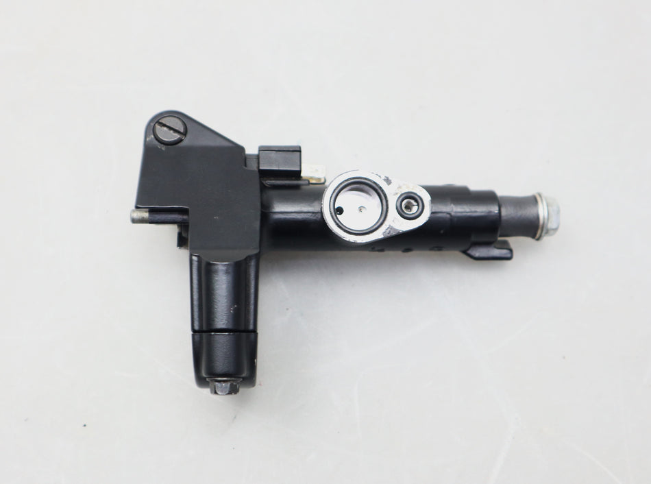 Kupplungspumpe Kupplungszylinder Clutch Cylinder 59800-21H00-000 Suzuki GSX-R 1000 K7 K8