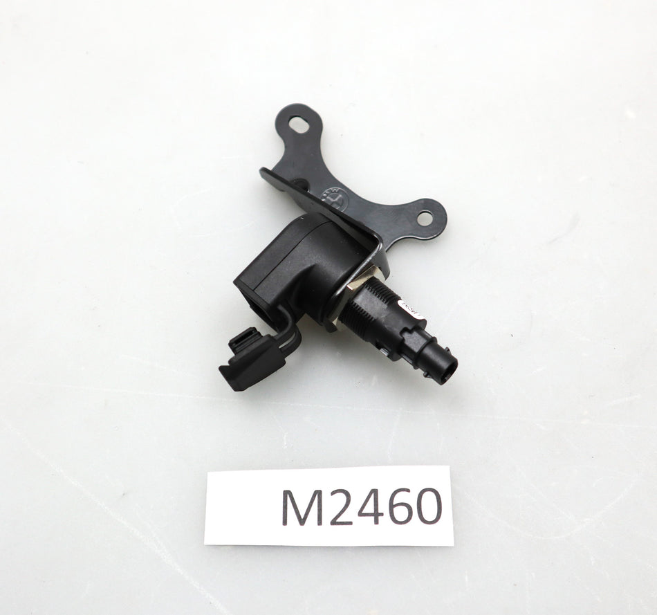 USB Ladeanschluss 61349446717 Steckdose Socket Halter BMW S / M 1000 RR K66 K67 M2460