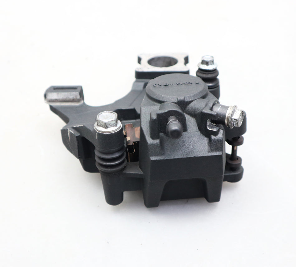 Bremssattel hinten Bremszange Rear Brake Caliper 69100-21H00-999 Suzuki GSX-R 1000 K7 K8