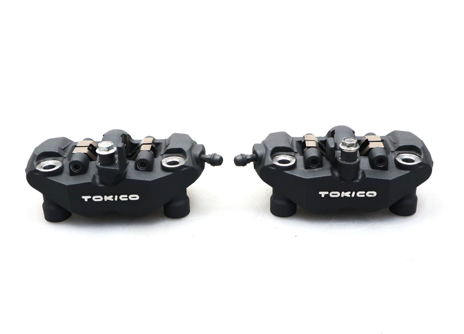 Bremssattel vorne Bremszange Brake Caliper 59100-41G00-999 / 59300-41G00-999 Suzuki GSX-R 1000 K5 K6 K7 K8