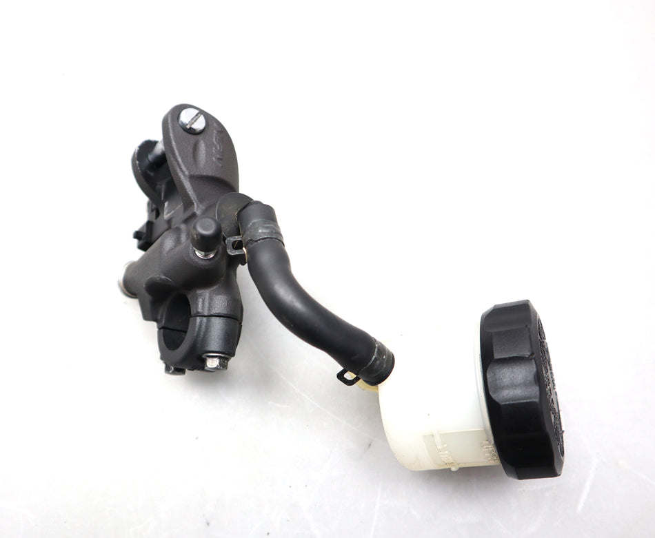 Bremspumpe Bremszylinder Brake Cylinder 59600-47H10-000 Suzuki GSX-R 1000 K5 K6 K7 K8 2005-2008