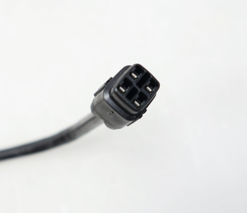 Lambdasonde Abgassonde Oxygen Sensor Sonde 18213-15H01-000 Suzuki GSX-R 1000 K7 K8 2007-2008