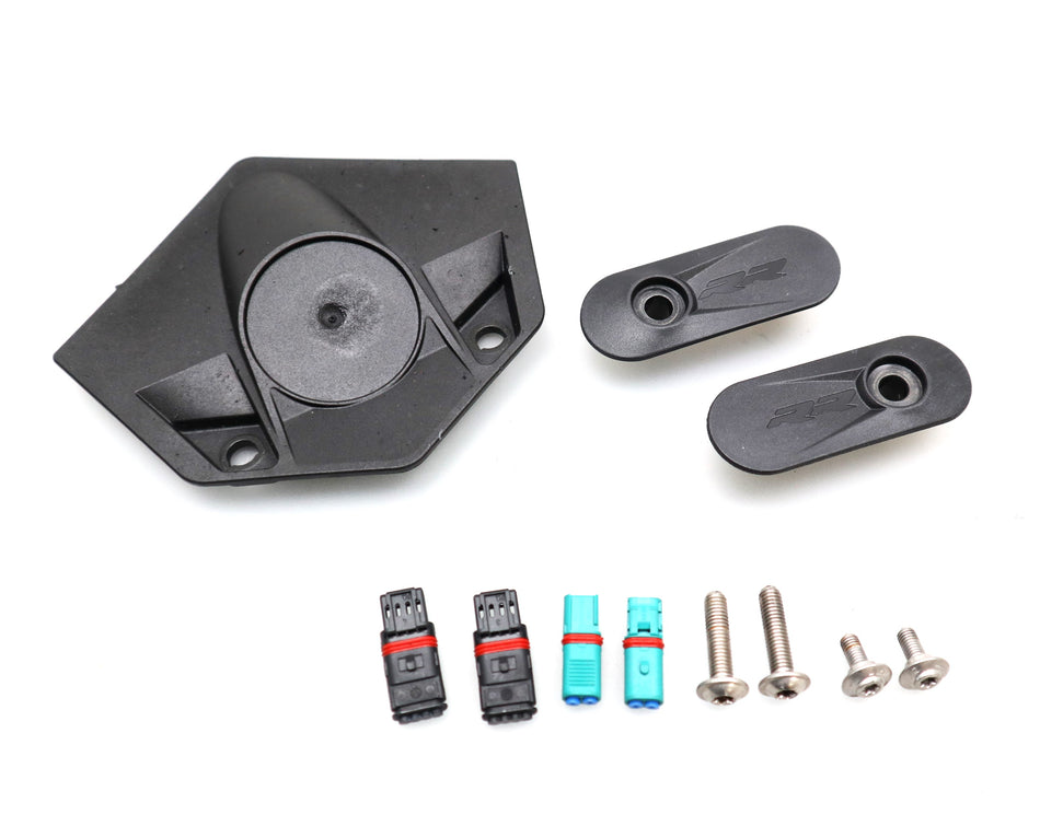 M Race Cover Kit BMW M / S 1000 RR K66 K67 M2464