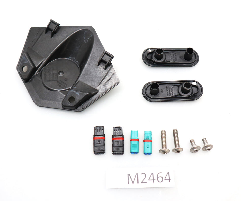 M Race Cover Kit BMW M / S 1000 RR K66 K67 M2464