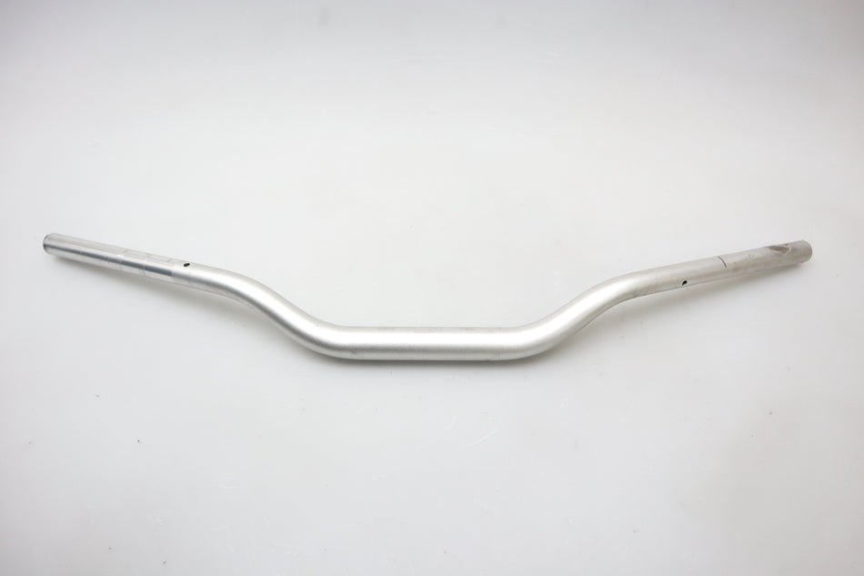 Lenker Lenkrohr Handlebar KTM 990 LC8 Super Moto 2008