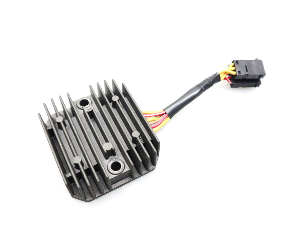 Regler Spannungsregler Regulator BMW C1 ABS 125 200