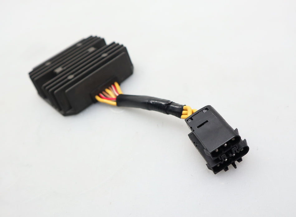 Regler Spannungsregler Regulator BMW C1 ABS 125 200