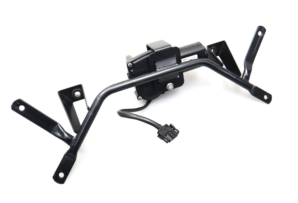 Wischermotor Scheibenwischer Motor BMW C1 125 200