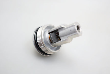 Gabelkappe Cap Gabelverschluss 51351-10L00-000 Verschlussschraube Suzuki GSX 1300 R Hayabusa 21-