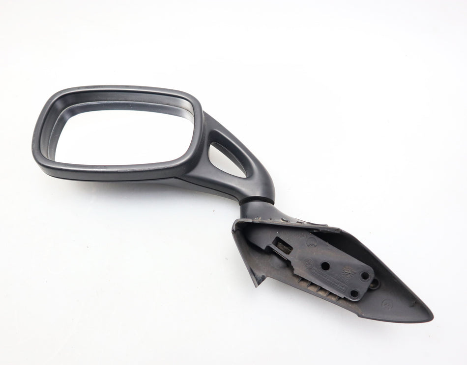 Spiegel Rückspiegel links Mirror BMW C1 ABS 125 200