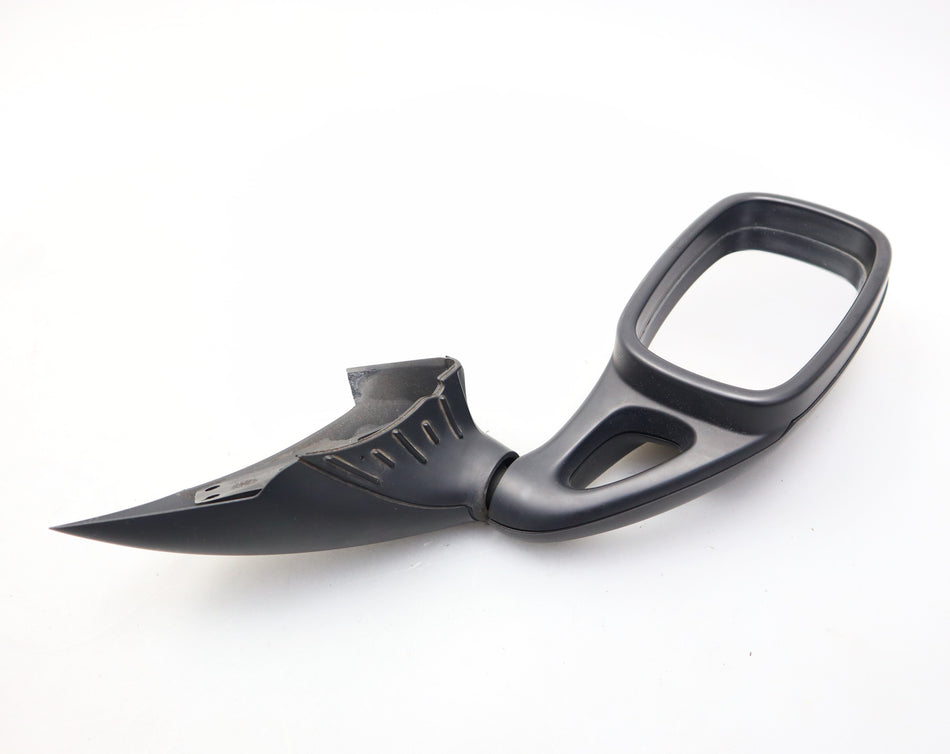 Spiegel Rückspiegel links Mirror BMW C1 ABS 125 200