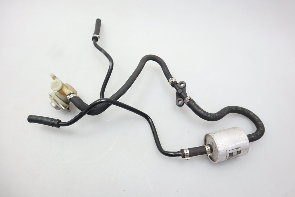 Benzinleitung Benzinschlauch Kraftstoffleitung Fuel Hose BMW C1 ABS 125 200