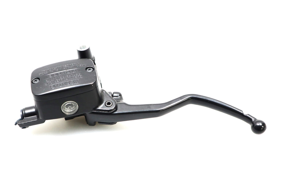 Bremspumpe links Bremszylinder Brake Cylinder BMW C 400 GT X K08 K09 M2473
