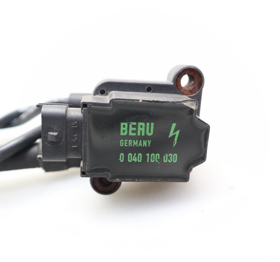 Zündspule Kerzenstecker Ignition Coil BMW C1 ABS 125 200