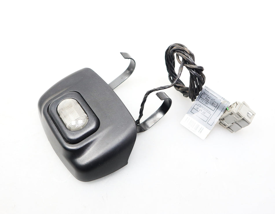 Innenleuchte Leseleuchte Leuchte BMW C1 125 200