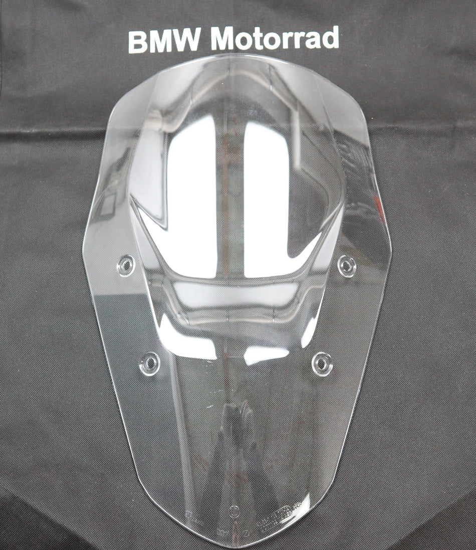 Windschild Sport Windschutzscheibe Screen BMW R 1300 GS M2476